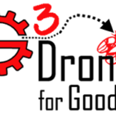 g32bdrone2bteam2blogo2c2brev2b32b28129-9661699-3705974