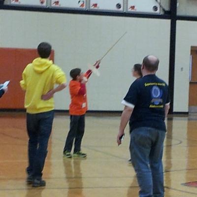 glider3