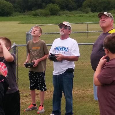 hb18