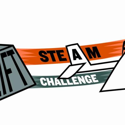 heavy-lift-steam-challenge-logo_jpg-6477992-4348464-1024x417-9111093-8342944-9184788-9462195