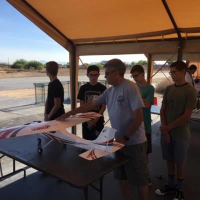 IMG_1241