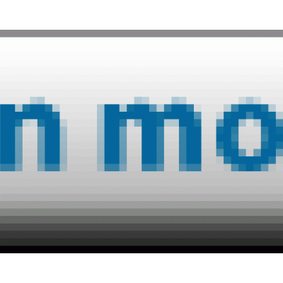 learnmore-youth