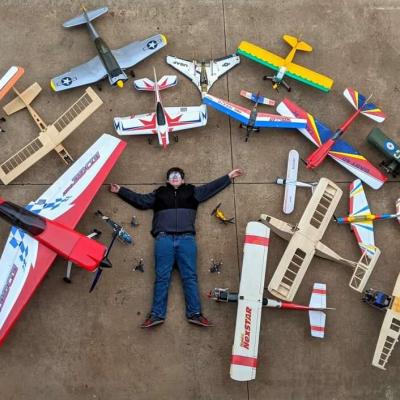 mccachern-6579453-9924880-7098973-7005768-2136212-1553205-3501003-1028075-7330317-8253879-6988593-2759186-5836409-3093814