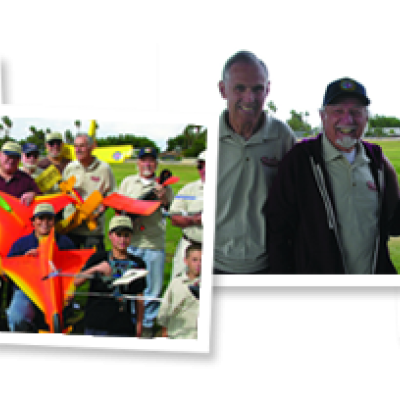 modelaviationmentors1-8887123-7779269