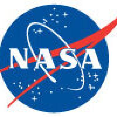 nasa-part-1-2127033-2562222