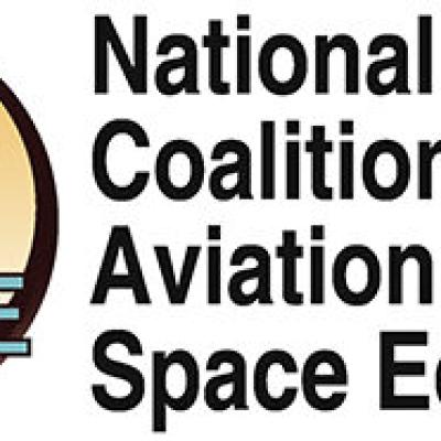 ncase20logoedit-1728912-1914174