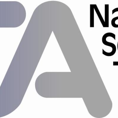 nstastackedright4c-4406398-3787182