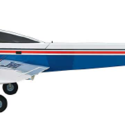 patternplane-4974530-5100935