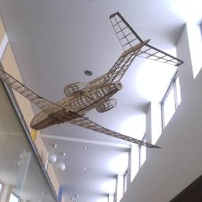 plane1