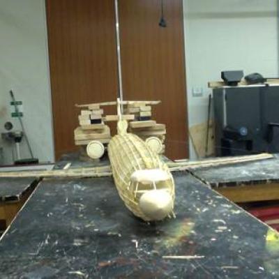 plane17