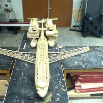 plane19