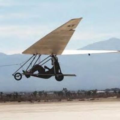 prandtl-9565352-9173140