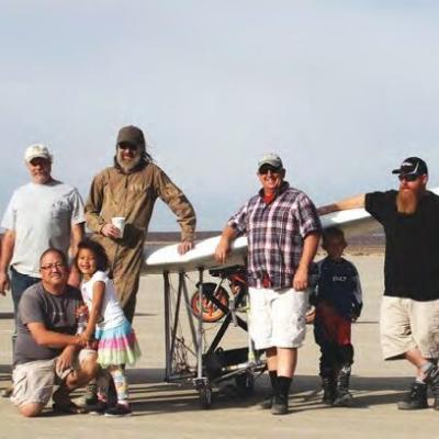 prandtl2-1292142-5634801