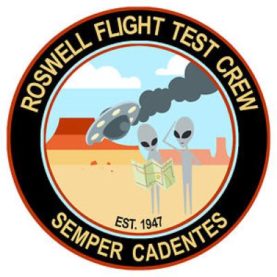 RFTC