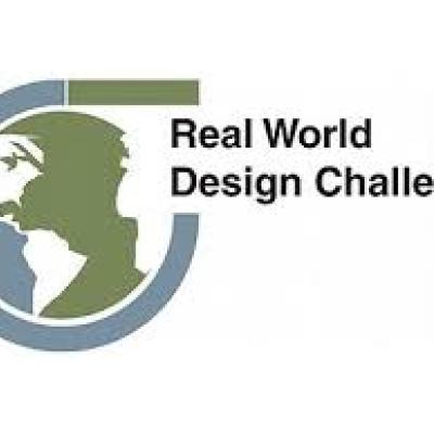 RWDC