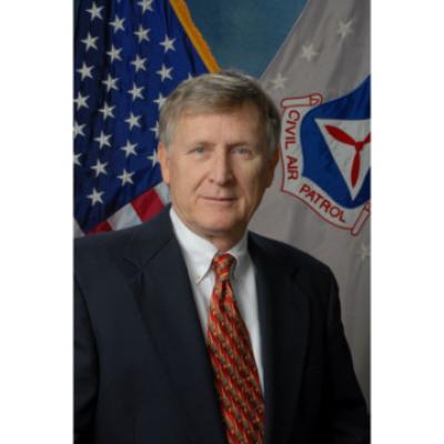 Strickler_2c_Dr._Jeff_Montgomery.592594b7728af