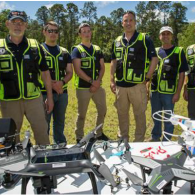 suas-testteam-9410921-5113929