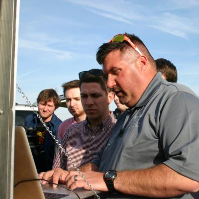 suasseminarvideodownlink