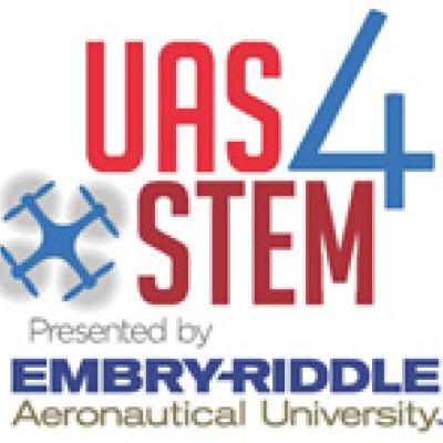 th-uas4stem-01