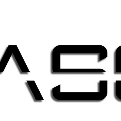 UMASC Logo