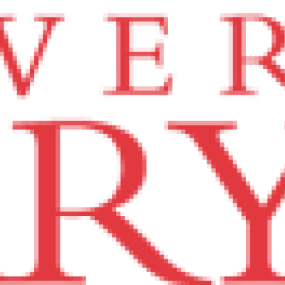 umd_logo