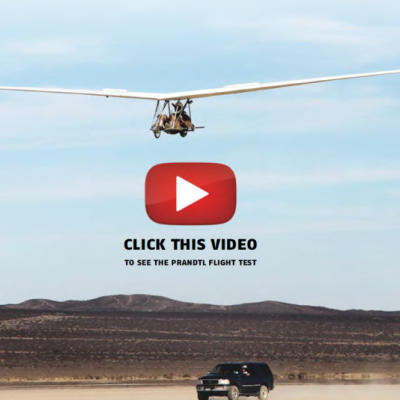 untitled3-4661441-8573881