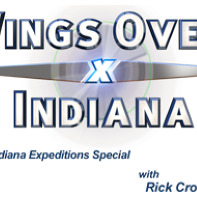 wingsoverindiana_275-8127328-9452562