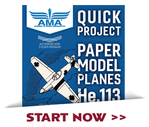 quick project he113