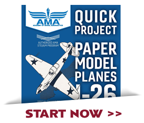 quick project I-26