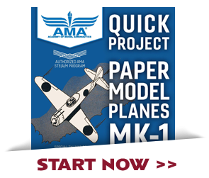 quick projects mk1