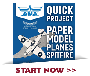quick project spitfire