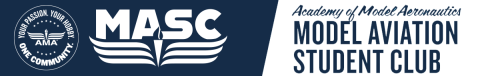MASC logo