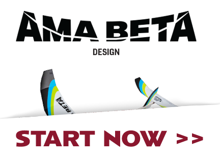 Prop Blade Pitch Activity