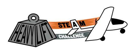 heavy-lift-steam-challenge-logo_png-9869457-3693216-1024x417-2736874-3217567-7399014-7679679