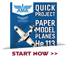 quick project he113