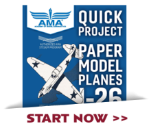 quick project I-26