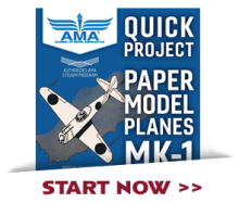 quick projects mk1
