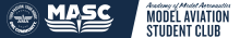 MASC logo