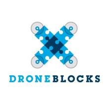 logo, company name