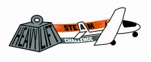 heavy-lift-steam-challenge-logo_jpg-6477992-4348464-1024x417-9111093-8342944-9184788-9462195