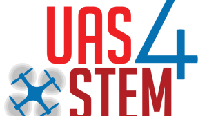 UAS4STEM Drone Engineering Challenge Logo