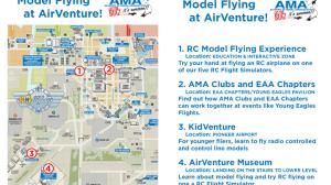 AMAAirventure-map