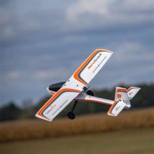 AEROSCOUT