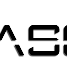 UMASC Logo