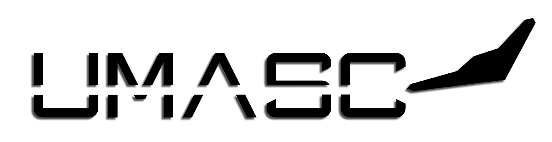 UMASC Logo